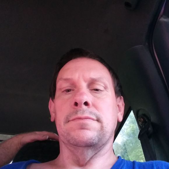 Meet your Posher, Michael - Picture 1 of 1